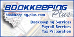 Bookkeeping Plus... Click here